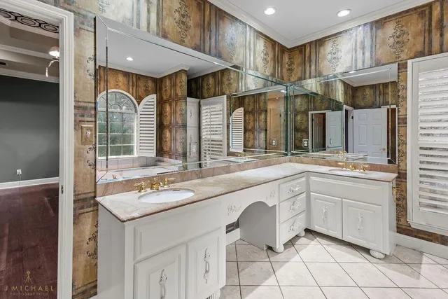 $607,000 | 4631 Cambridge Circle, Shreveport, LA 71107