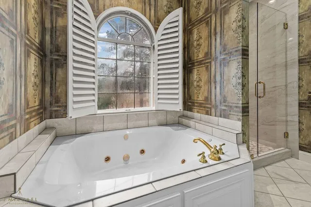 $607,000 | 4631 Cambridge Circle, Shreveport, LA 71107