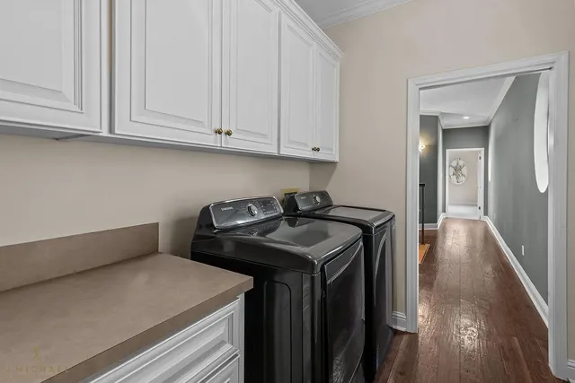 $607,000 | 4631 Cambridge Circle, Shreveport, LA 71107