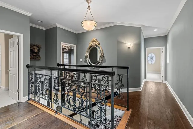 $607,000 | 4631 Cambridge Circle, Shreveport, LA 71107