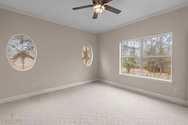 $607,000 | 4631 Cambridge Circle, Shreveport, LA 71107