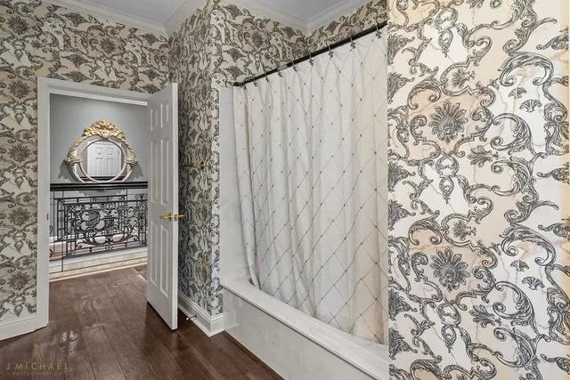 $607,000 | 4631 Cambridge Circle, Shreveport, LA 71107