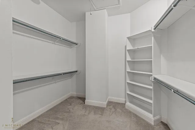 $607,000 | 4631 Cambridge Circle, Shreveport, LA 71107