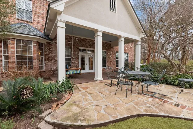 $607,000 | 4631 Cambridge Circle, Shreveport, LA 71107