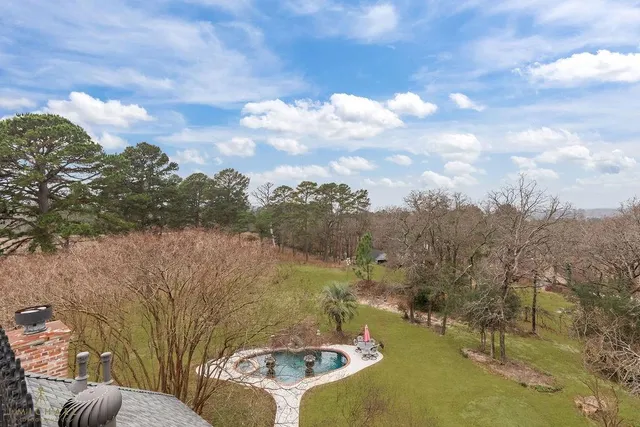 $607,000 | 4631 Cambridge Circle, Shreveport, LA 71107