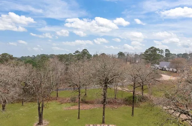 $607,000 | 4631 Cambridge Circle, Shreveport, LA 71107