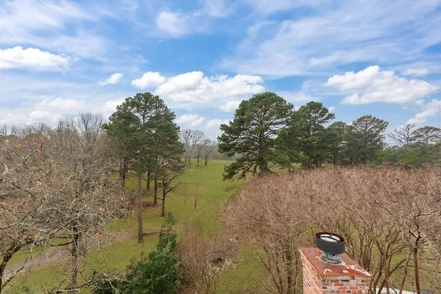 $607,000 | 4631 Cambridge Circle, Shreveport, LA 71107