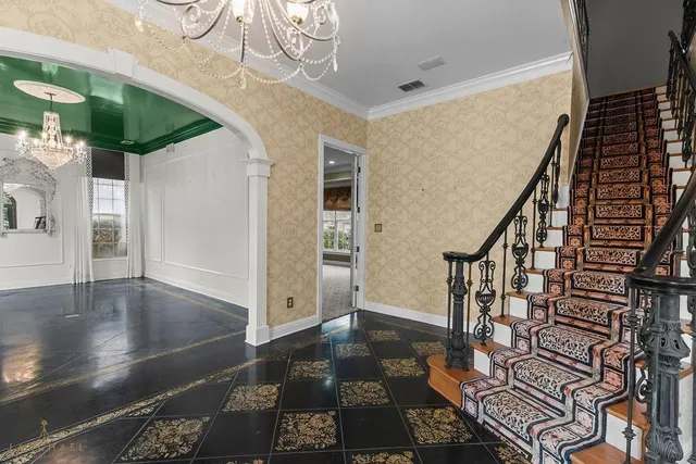 $607,000 | 4631 Cambridge Circle, Shreveport, LA 71107