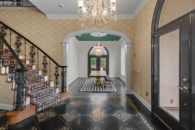 $607,000 | 4631 Cambridge Circle, Shreveport, LA 71107