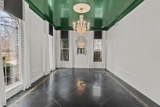 $607,000 | 4631 Cambridge Circle, Shreveport, LA 71107