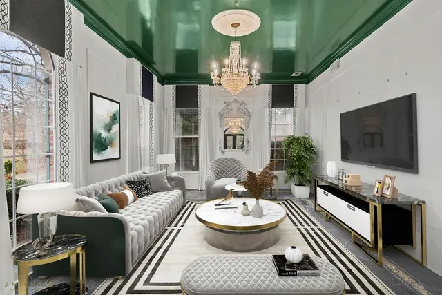 $607,000 | 4631 Cambridge Circle, Shreveport, LA 71107