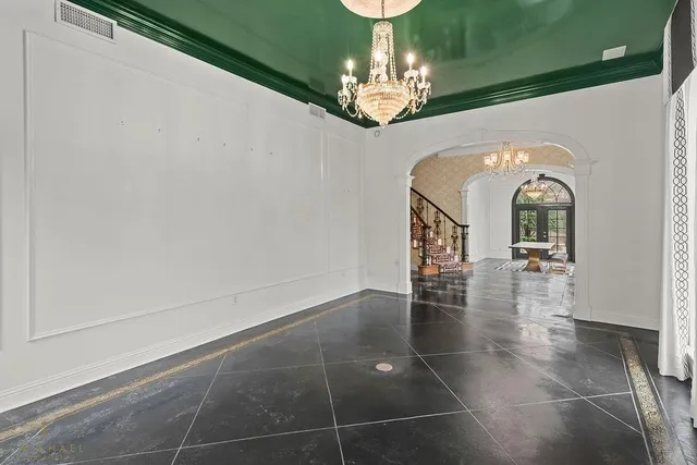 $607,000 | 4631 Cambridge Circle, Shreveport, LA 71107