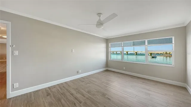 $4,500 | 226 Golden Gate Point, Unit 23, Sarasota, FL 34236