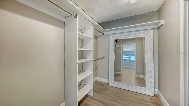 $4,500 | 226 Golden Gate Point, Unit 23, Sarasota, FL 34236