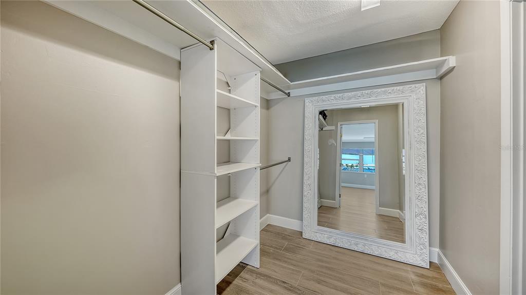 226 Golden Gate Point, Unit 23 Sarasota, FL 34236 - Photo 13 of 23