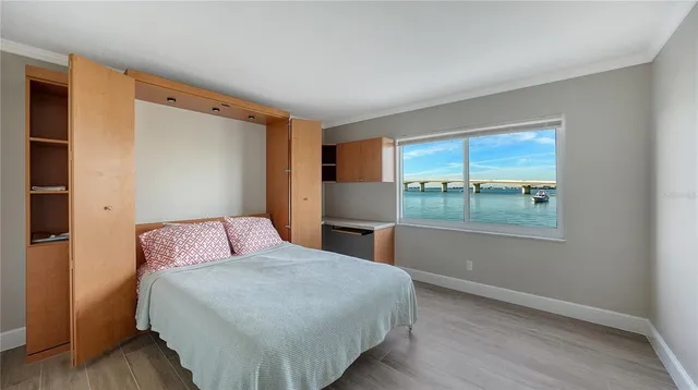 $4,500 | 226 Golden Gate Point, Unit 23, Sarasota, FL 34236