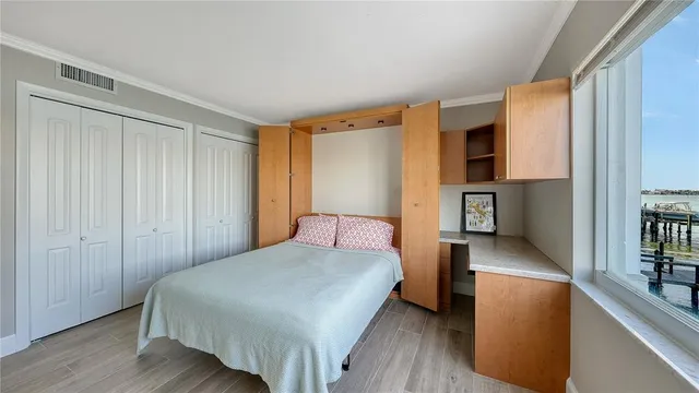 $4,500 | 226 Golden Gate Point, Unit 23, Sarasota, FL 34236