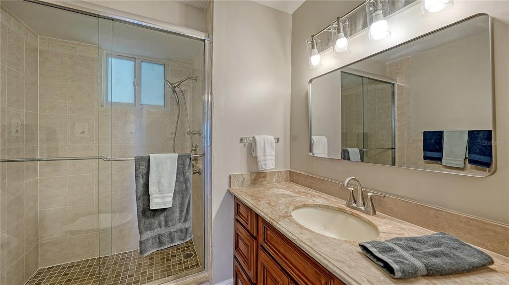 226 Golden Gate Point, Unit 23 Sarasota, FL 34236 - Photo 18 of 23