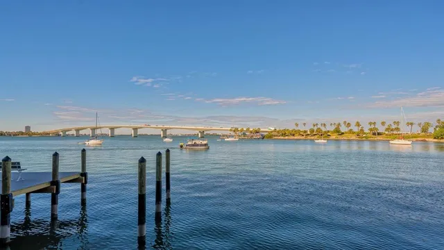 $4,500 | 226 Golden Gate Point, Unit 23, Sarasota, FL 34236