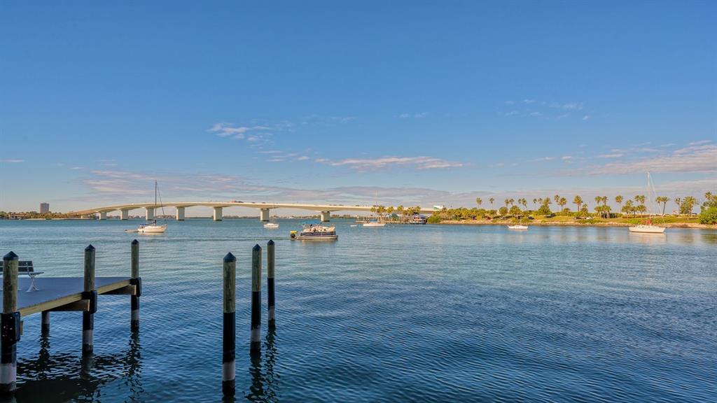 226 Golden Gate Point, Unit 23 Sarasota, FL 34236 - Photo 19 of 23