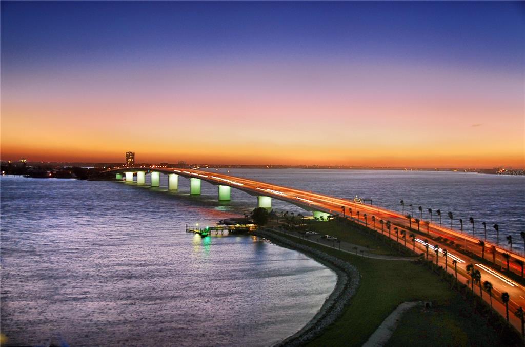 226 Golden Gate Point, Unit 23 Sarasota, FL 34236 - Photo 21 of 23