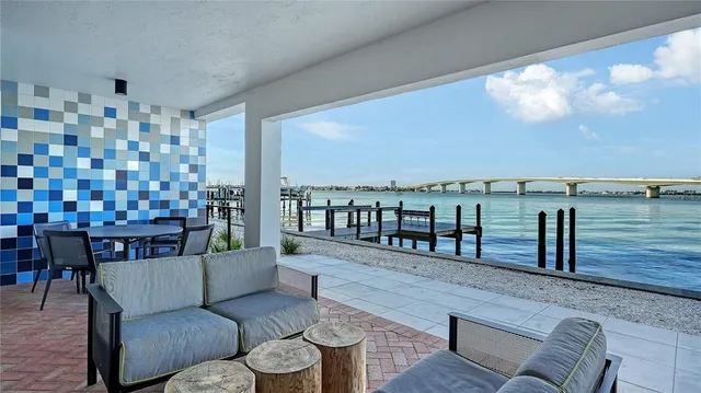 $4,500 | 226 Golden Gate Point, Unit 23, Sarasota, FL 34236