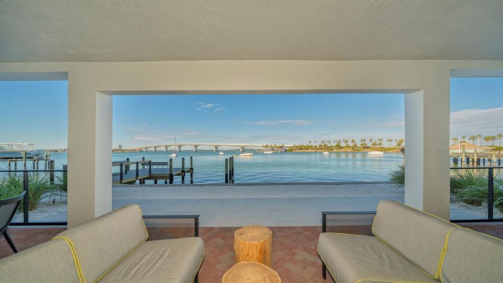 226 Golden Gate Point, Unit 23 Sarasota, FL 34236 - Photo 4 of 23