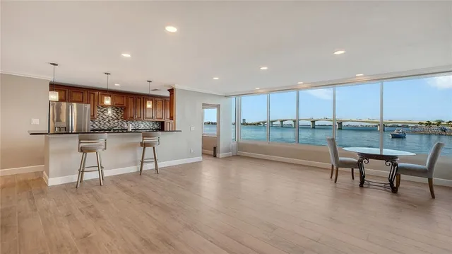 $4,500 | 226 Golden Gate Point, Unit 23, Sarasota, FL 34236