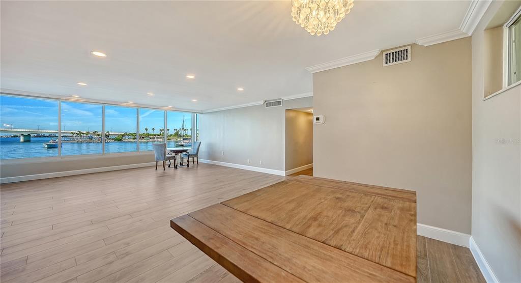 226 Golden Gate Point, Unit 23 Sarasota, FL 34236 - Photo 8 of 23