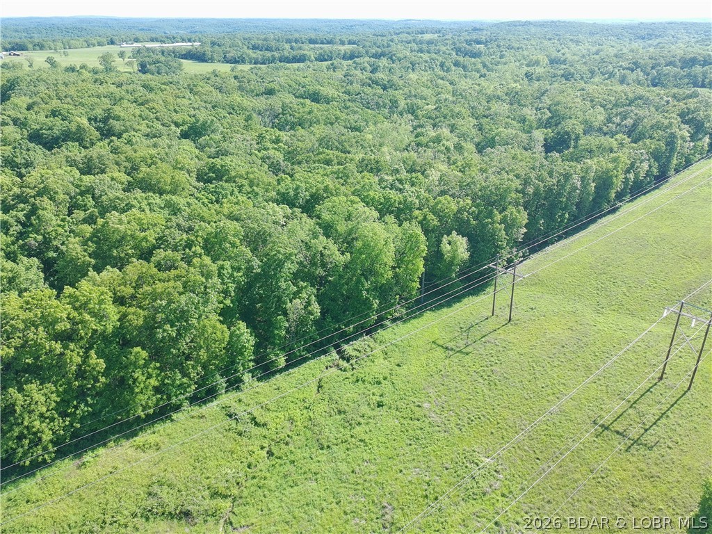 Tbd Rush Road Eldon, MO 65026 - Photo 9 of 10