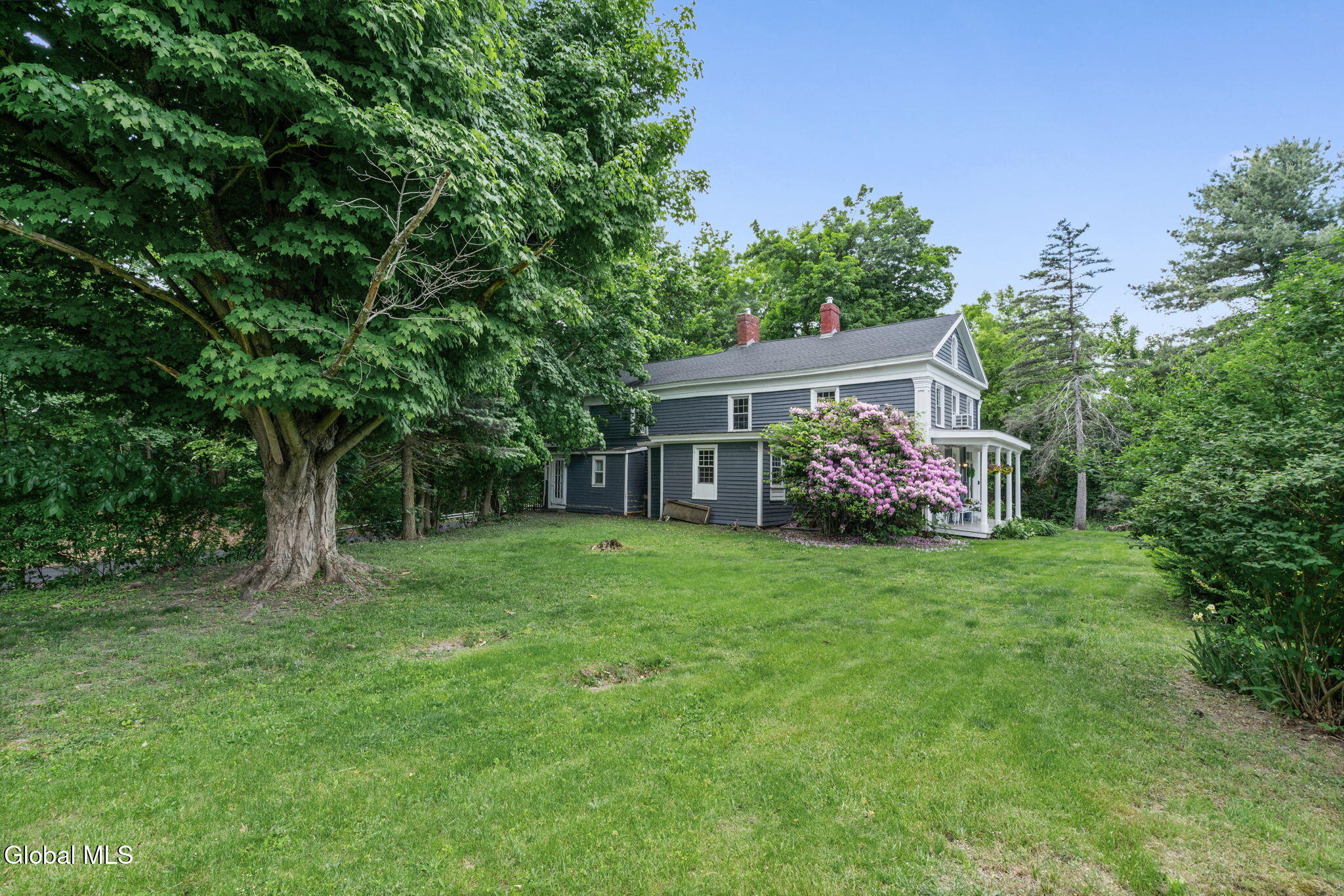 190 Spring Avenue Troy, NY 12180 - Photo 40 of 41 9-web-or-mls-190-spring-ave