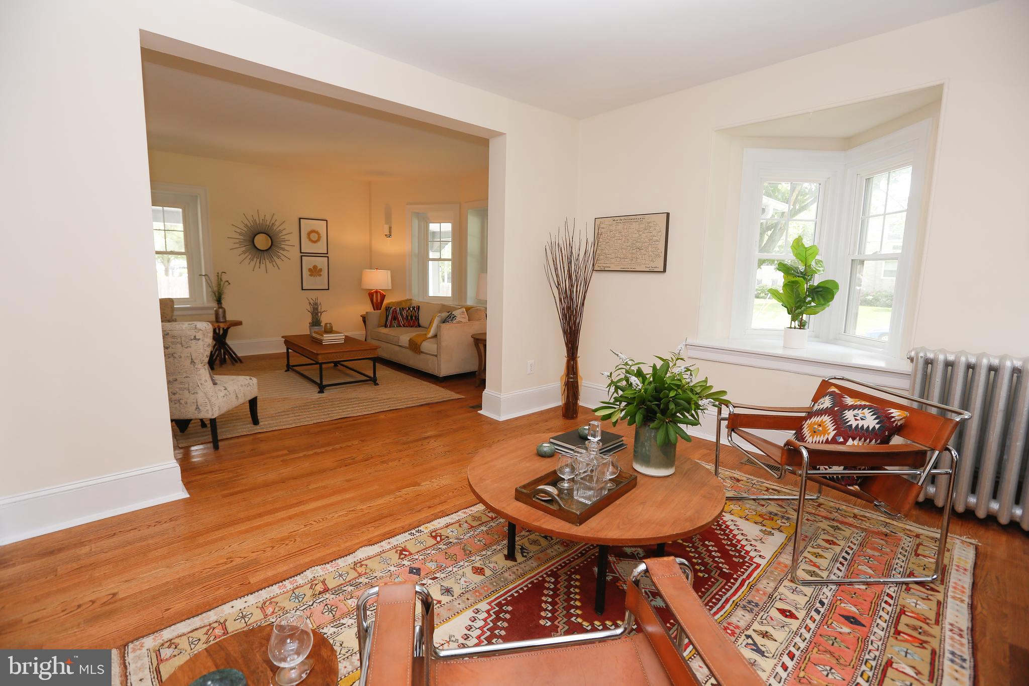 10 Simpson Road Ardmore, PA 19003 - Photo 14 of 52