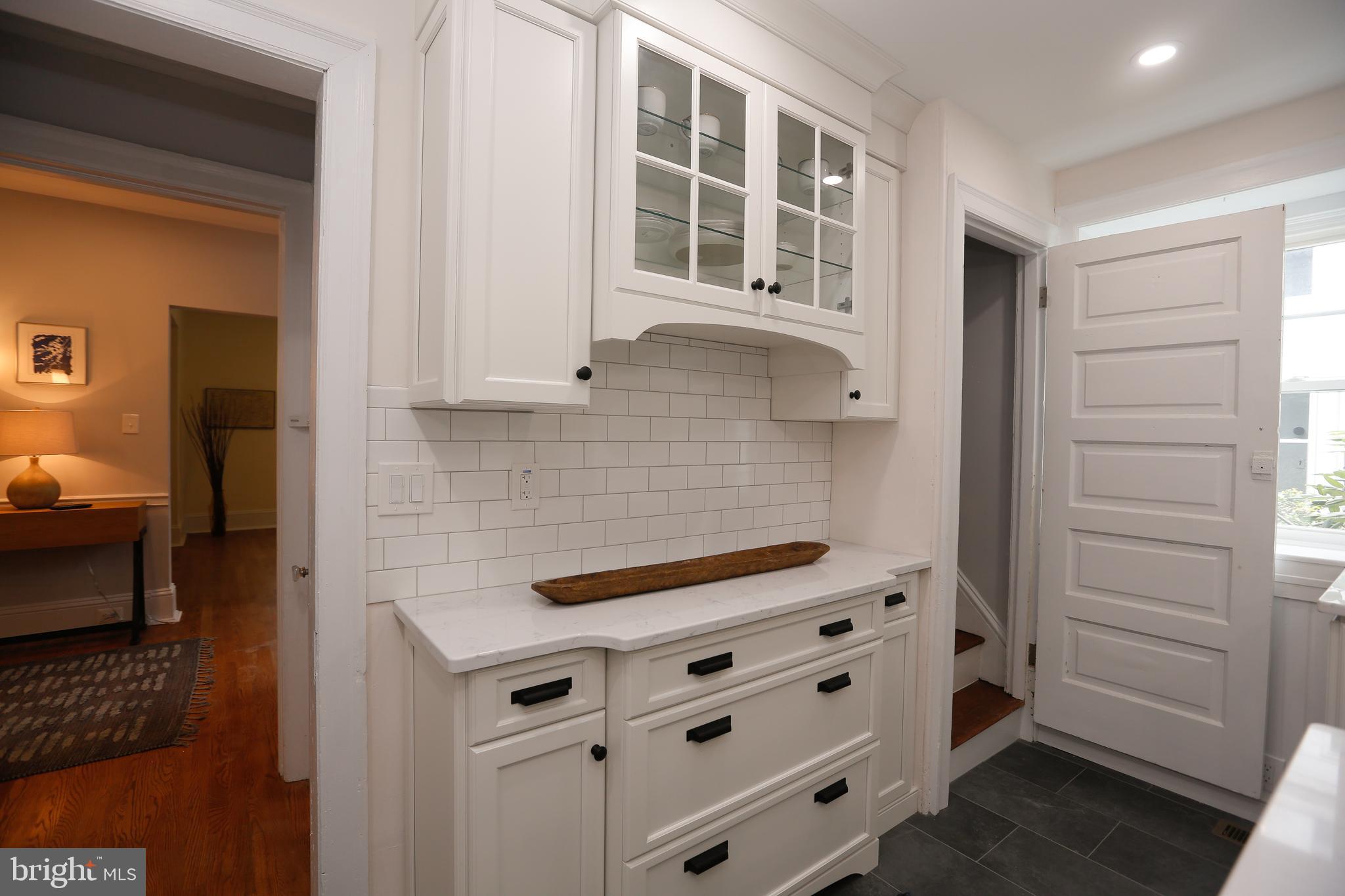 10 Simpson Road Ardmore, PA 19003 - Photo 23 of 52