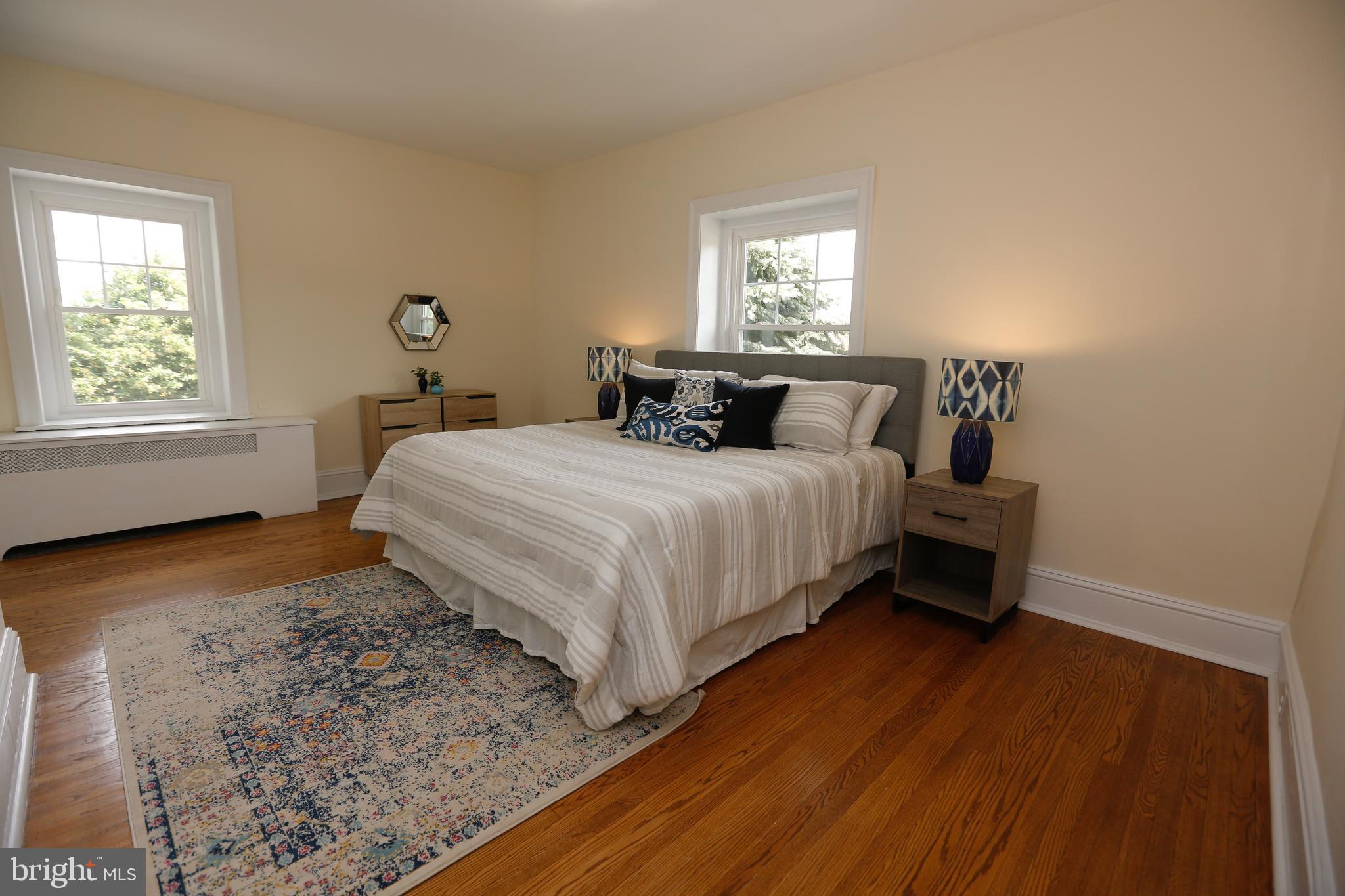 10 Simpson Road Ardmore, PA 19003 - Photo 29 of 52