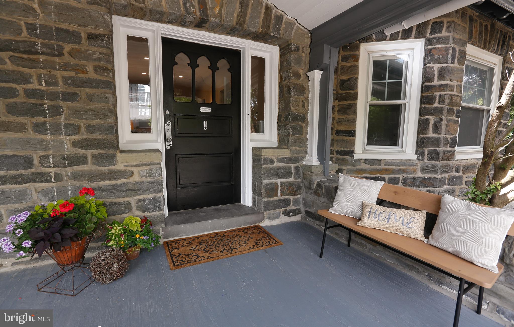 10 Simpson Road Ardmore, PA 19003 - Photo 4 of 52