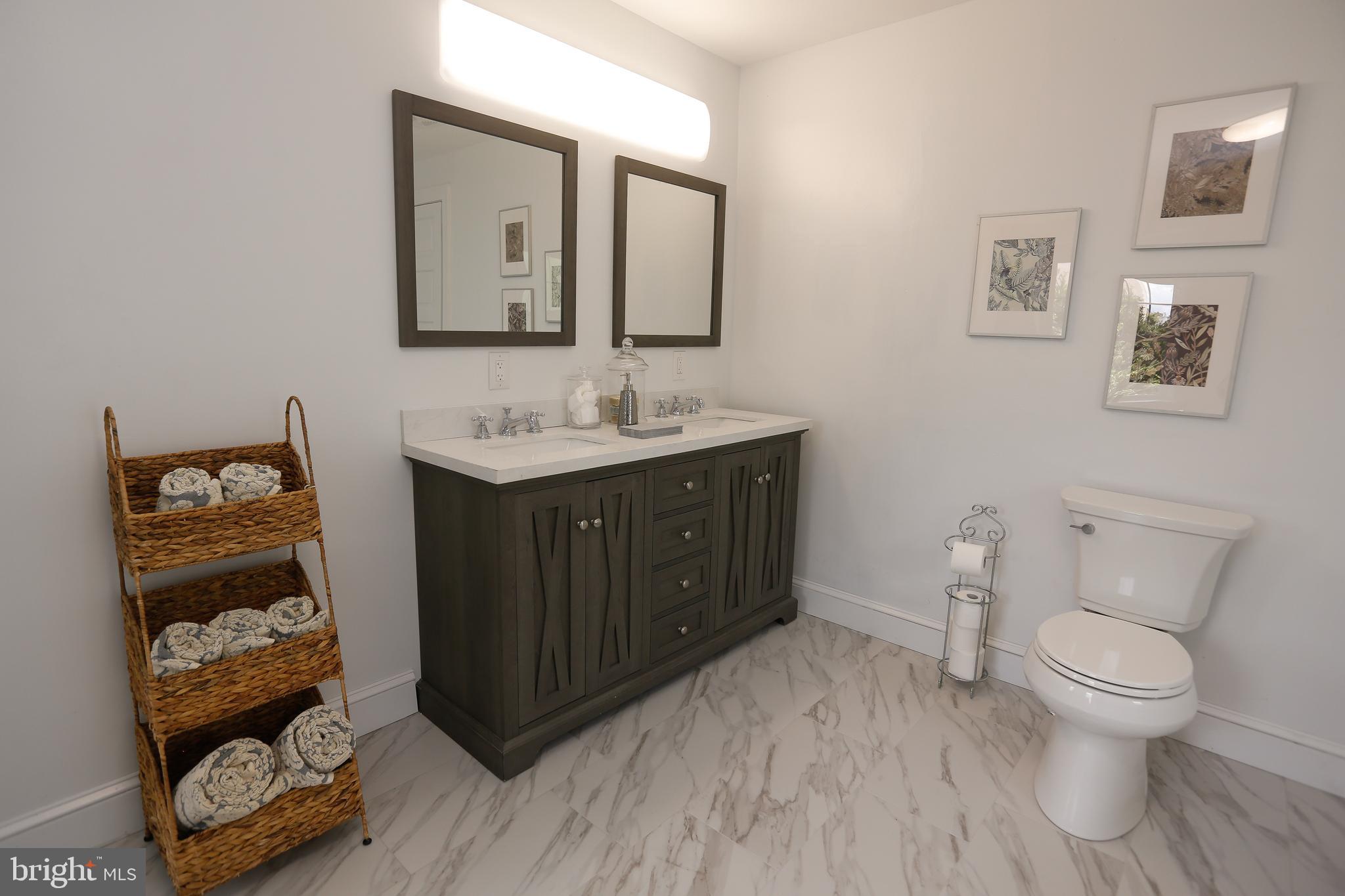 10 Simpson Road Ardmore, PA 19003 - Photo 33 of 52