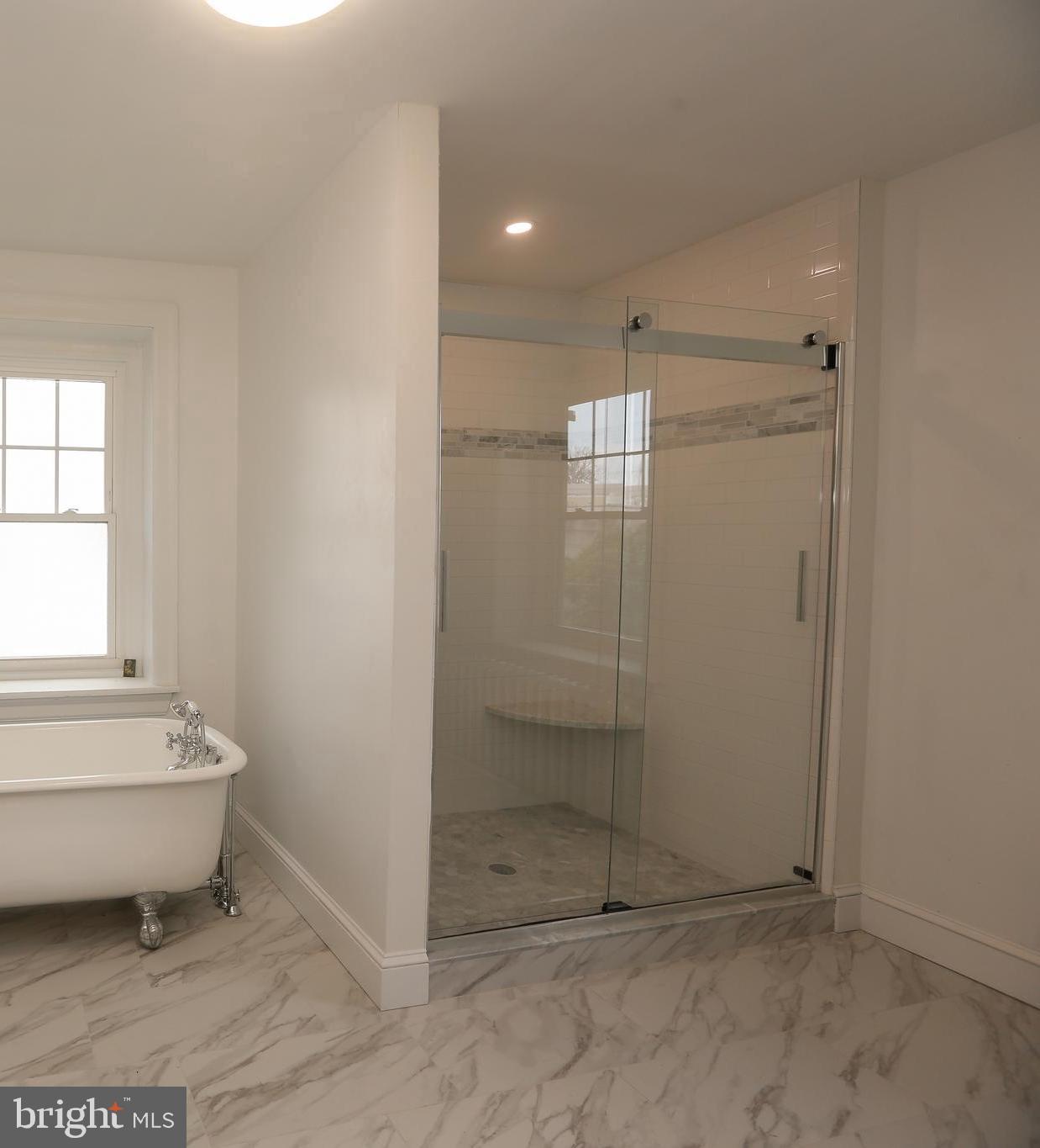 10 Simpson Road Ardmore, PA 19003 - Photo 34 of 52