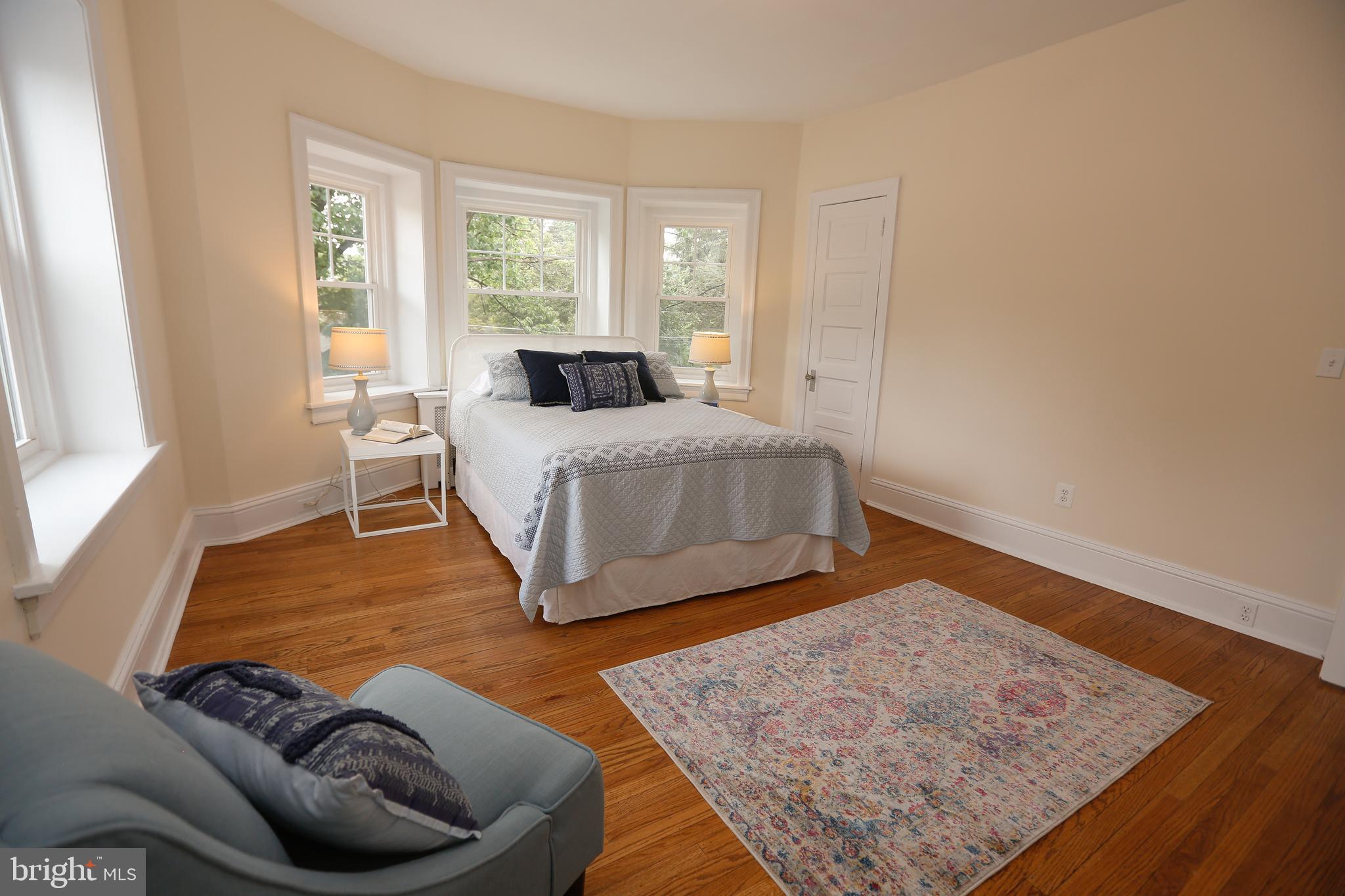 10 Simpson Road Ardmore, PA 19003 - Photo 40 of 52