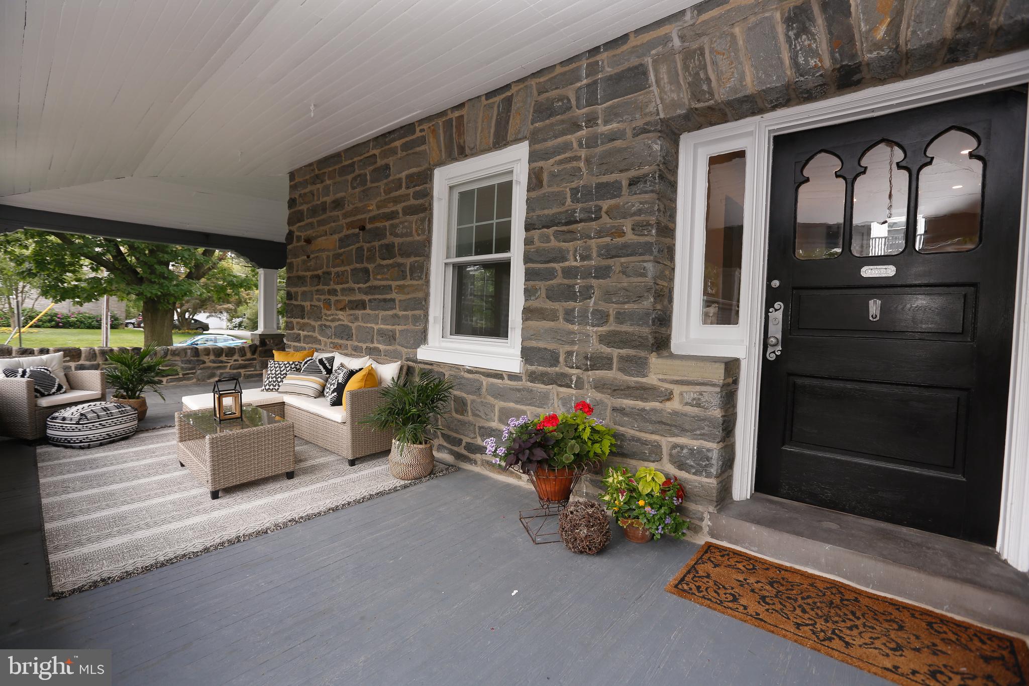 10 Simpson Road Ardmore, PA 19003 - Photo 5 of 52