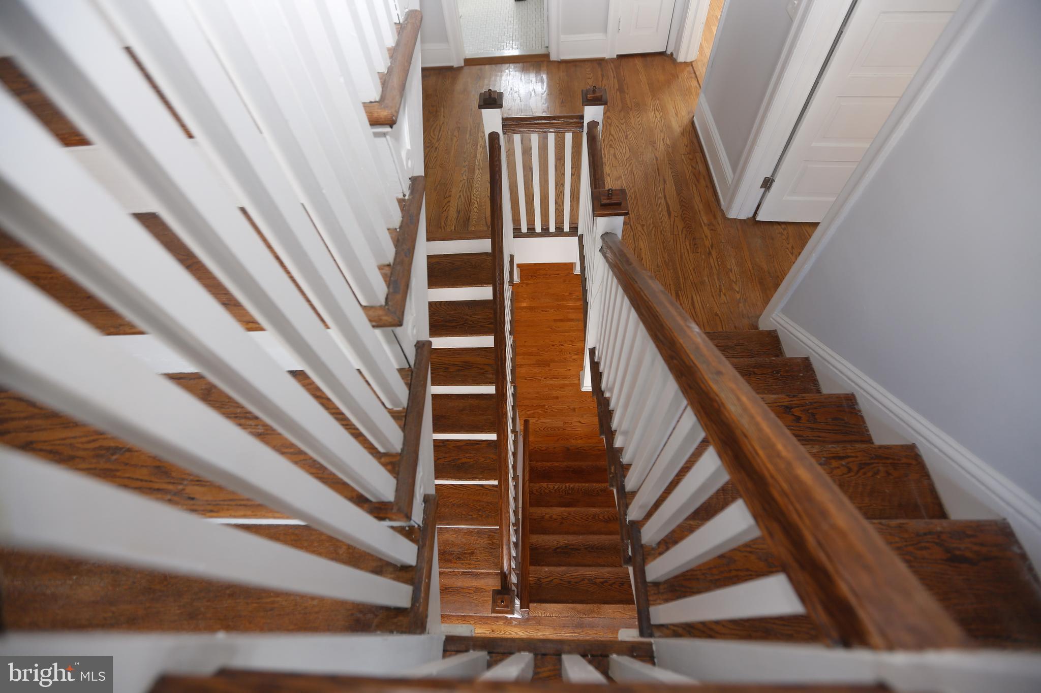 10 Simpson Road Ardmore, PA 19003 - Photo 41 of 52