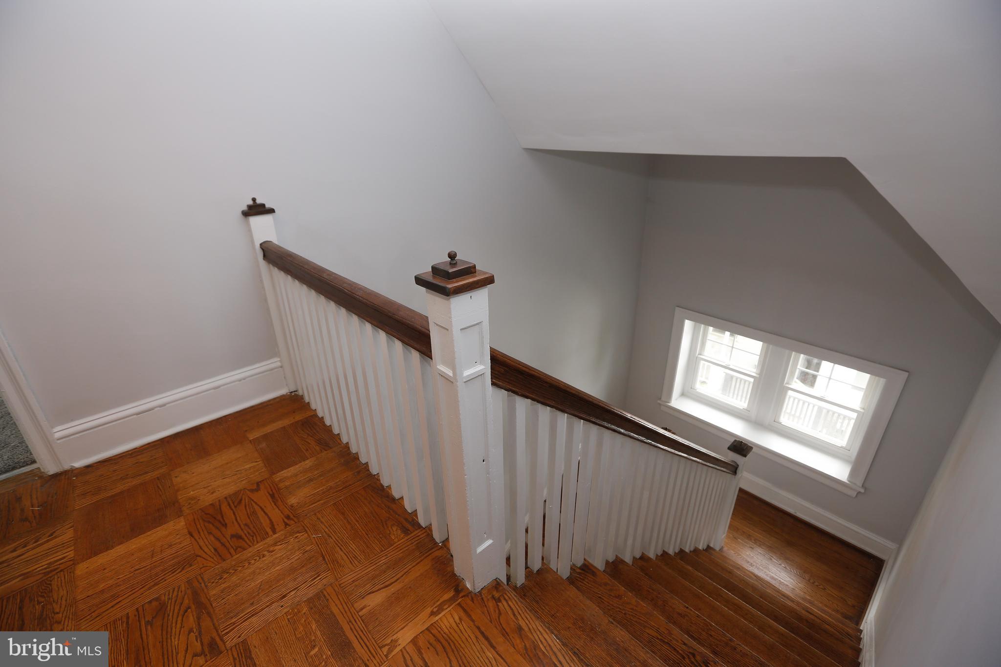 10 Simpson Road Ardmore, PA 19003 - Photo 42 of 52