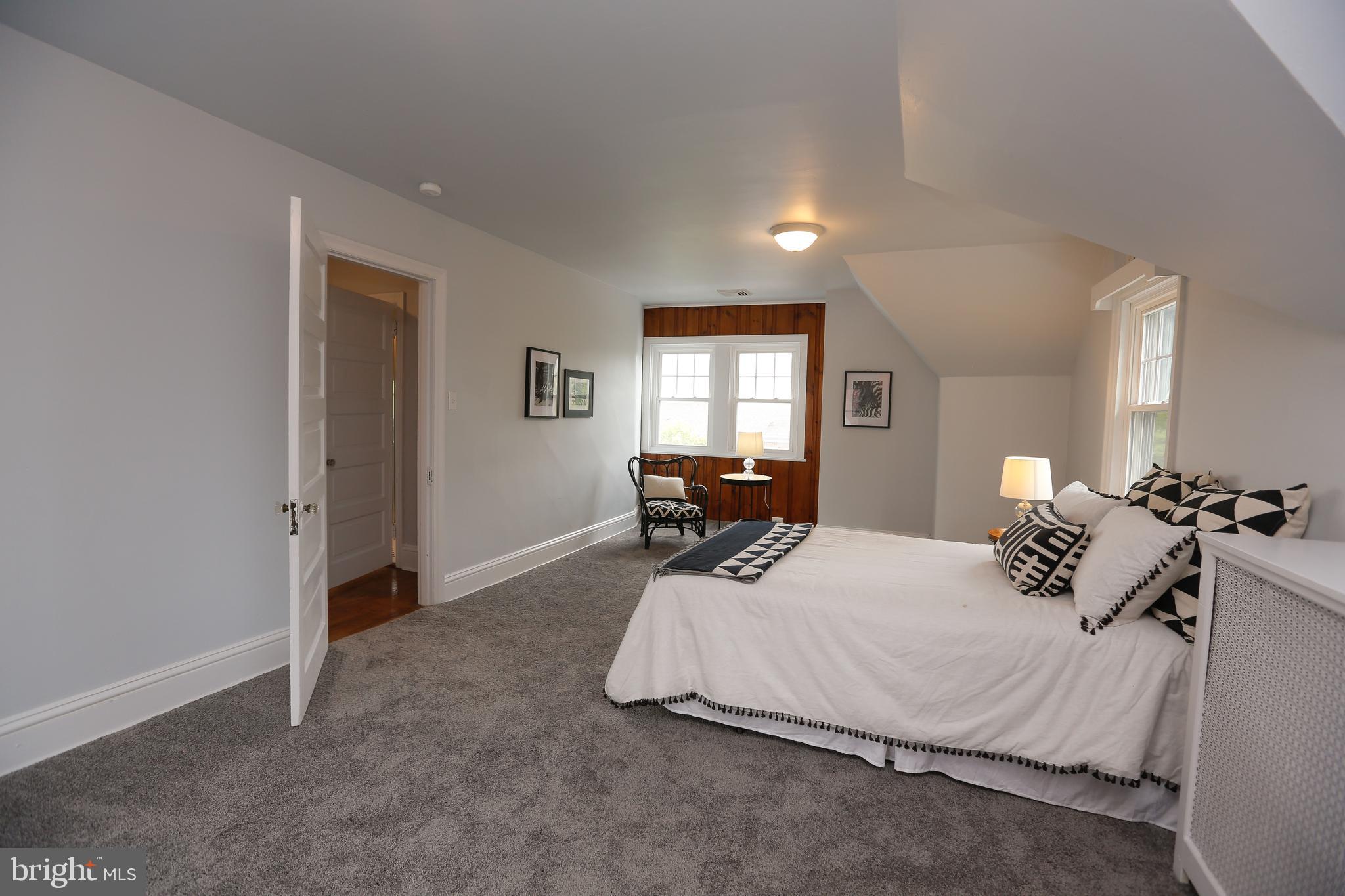 10 Simpson Road Ardmore, PA 19003 - Photo 45 of 52