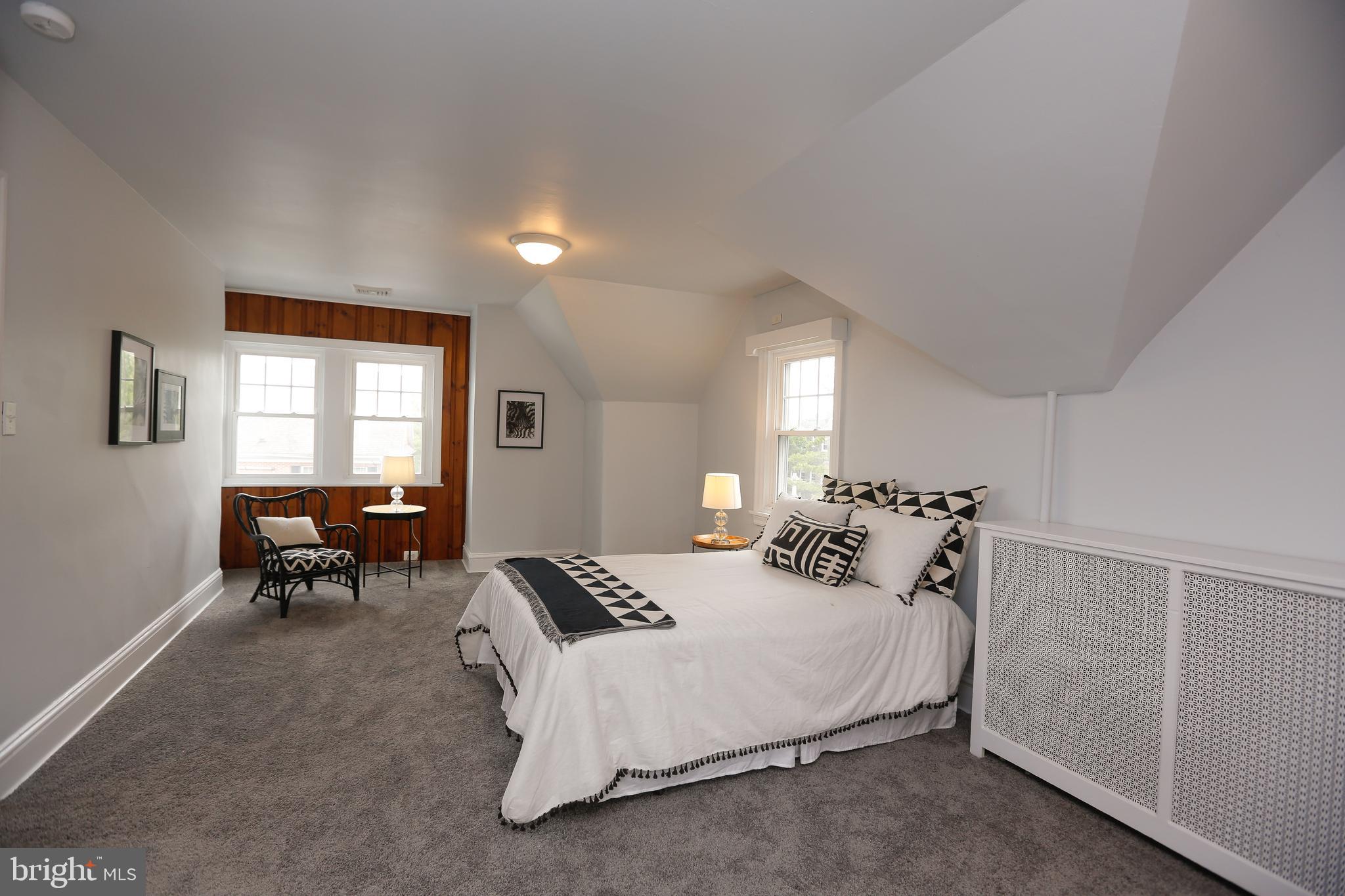 10 Simpson Road Ardmore, PA 19003 - Photo 47 of 52