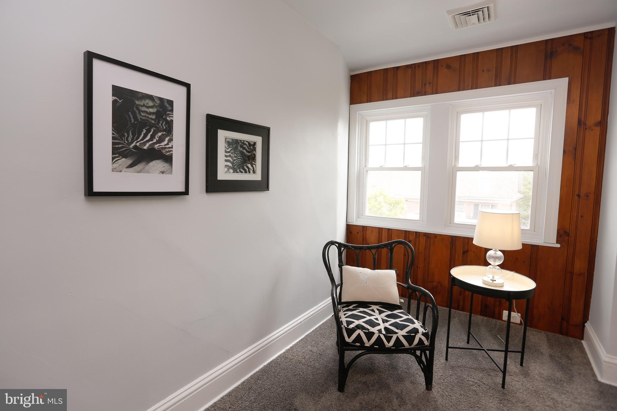 10 Simpson Road Ardmore, PA 19003 - Photo 48 of 52