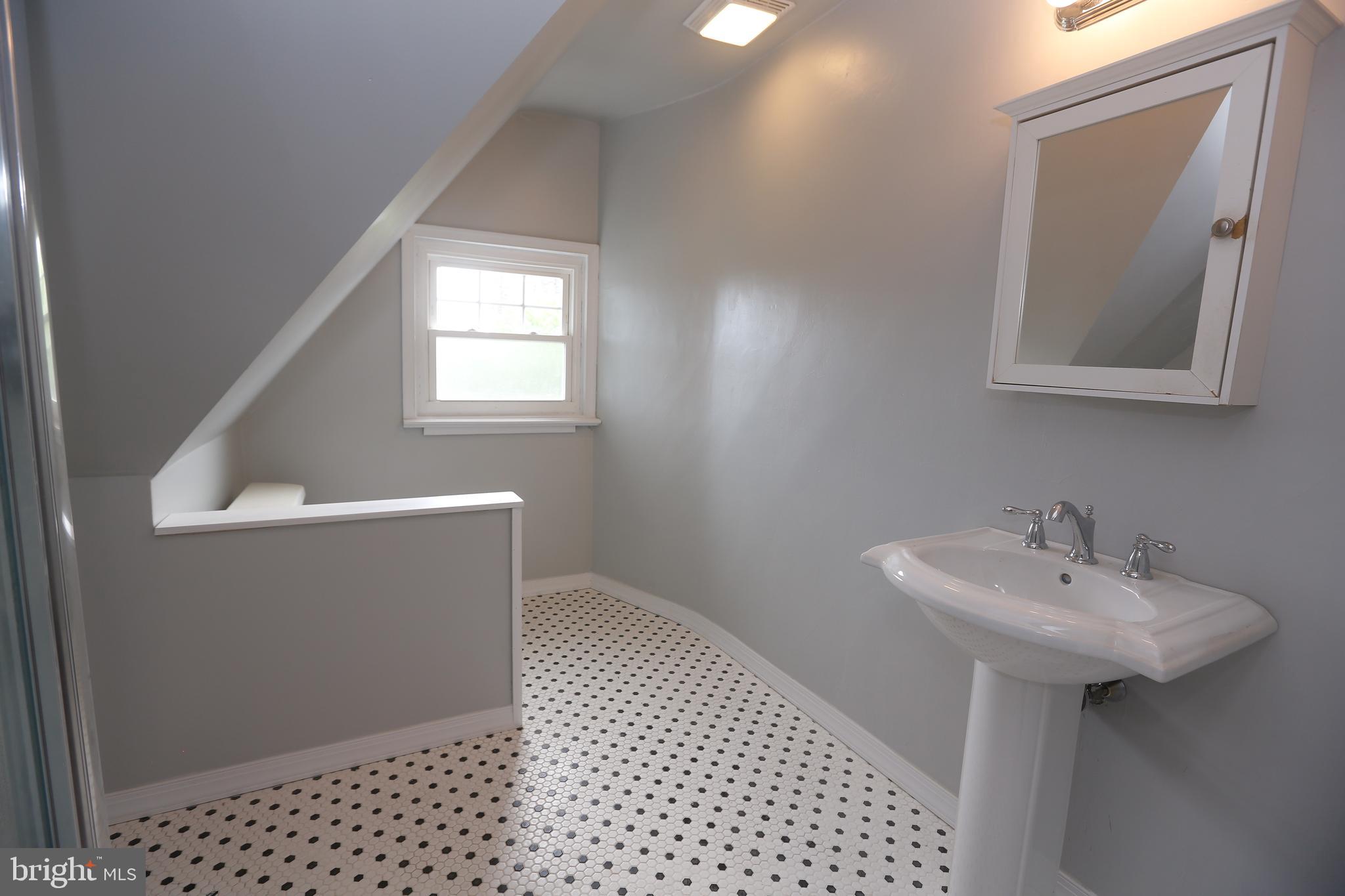 10 Simpson Road Ardmore, PA 19003 - Photo 49 of 52