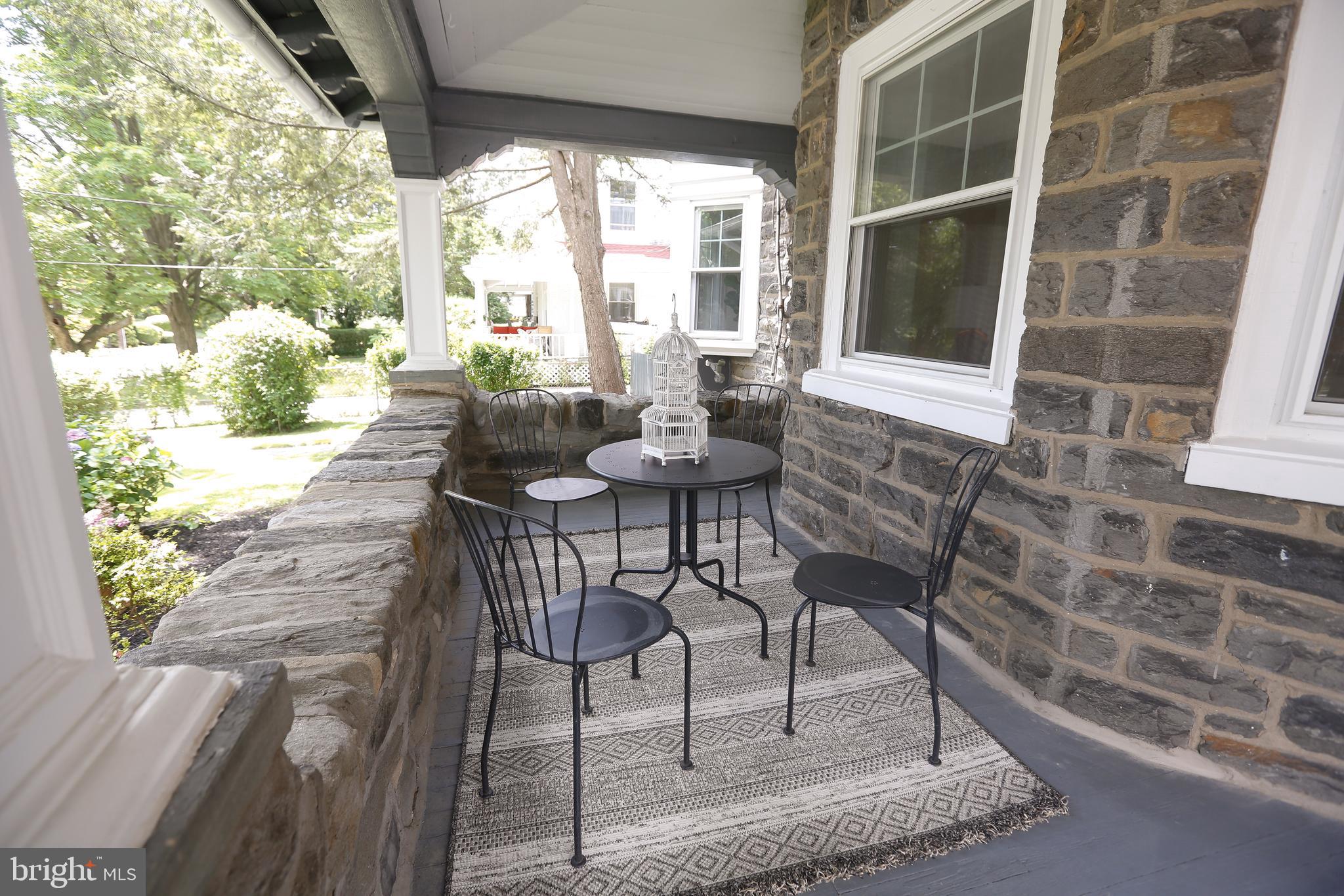 10 Simpson Road Ardmore, PA 19003 - Photo 7 of 52