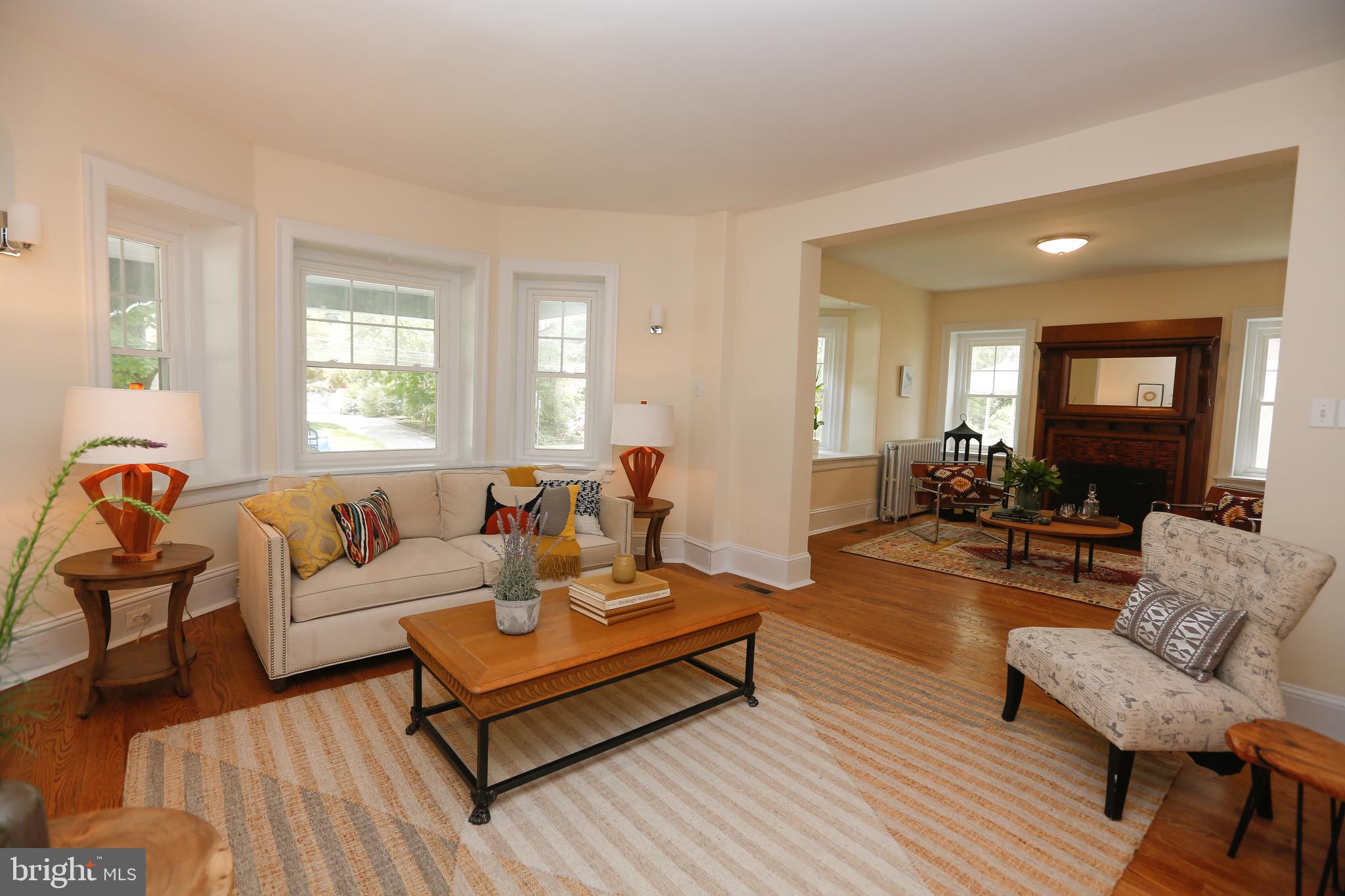 10 Simpson Road Ardmore, PA 19003 - Photo 10 of 52
