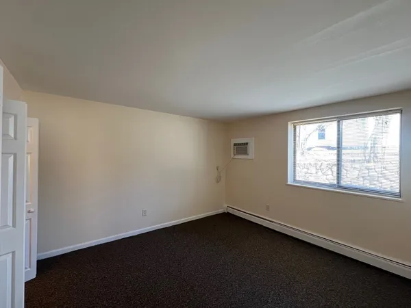 $2,950 | 33 Paul Street, Unit 3314, Newton, MA 02459