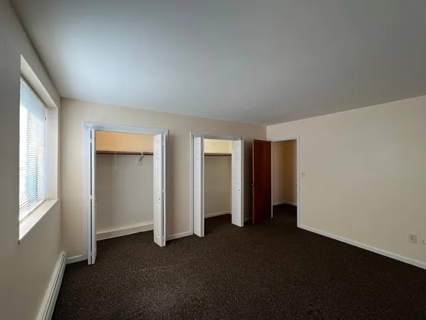 $2,950 | 33 Paul Street, Unit 3314, Newton, MA 02459