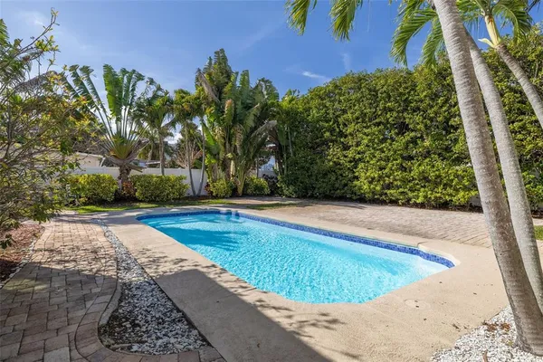 $1,575,000 | 333 30th Avenue North, St. Petersburg, FL 33704